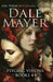 Psychic Visions: Books 4-6 by Dale Mayer