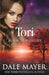 Tori by Dale Mayer