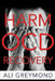 Harm OCD Recovery by Ali Greymond