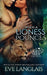 When A Lioness Pounces by Eve Langlais