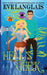 Hell's Geek by Eve Langlais