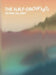 The Half-Drowned by Trynne Delaney