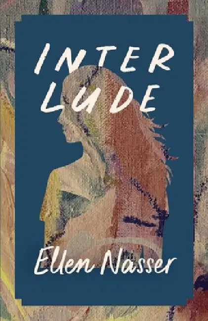 Interlude: Happy(ish) Ever After by Ellen Nasser
