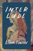 Interlude: Happy(ish) Ever After by Ellen Nasser