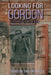 LOOKING for GORDON: The Shape of LOVE! by Carolyn Taylor-Watts