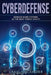 Cyberdefense: Domain Name Systems as the Next Public Utility by Craig Mackinder