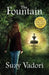The Fountain by Suzy Vadori