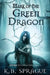 Mark of the Green Dragon by K. B. Sprague