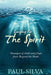 Longing for the Spirit by Paul Silva