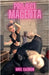 Project Magenta by Gagnon, Mike