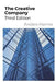 The Creative Company - Third Edition by Geoff Dahl