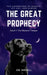 The Great Prophecy Book 1: The Shadow Temple by Zoe Russell