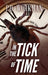In the Tick of Time by P. D. Workman