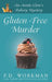 Gluten-Free Murder by P. D. Workman