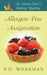 Allergen-Free Assignation by P. D. Workman