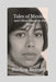 Tales of Mexico and Other Places in the Mind by Sterling Bennett