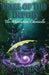 Pearl of the Depths by Zara Steen