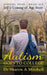 Autism Goes to College - Jeff's Coming of Age Story by Sharon A. Mitchell