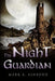 The NighT Guardian by Mark Ashford