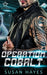 Operation Cobalt by Susan Hayes