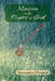 Monsoon on the Fingers of God by Sasenarine Persaud