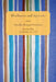 Blueberries and Apricots by Natasha Kanapé Fontaine, Howard Scott