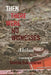 Then There Were No Witnesses by Geetha Sukumaran, P. Ahilan