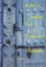 Kabir's Jacket Has a Thousand Pockets by Ayaz Pirani