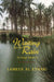 Waiting for the Rain: An Iraqi Memoir by Lamees Al Ethari