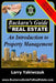 Buckaru's Guide to Real Estate: An Introduction to Property Management by Larry Yakiwczuk