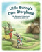 Little Bunny's Own Storybook by Margaret Welwood