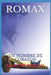 Romax: Un Hombre de Corazon by Lemus, Max
