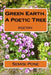 Green Earth. A Poetic Tree: poetry by Semisi Pone