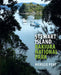 Stewart Island: Rakiura National Park by Neville Peat