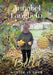 Bella: My Life in Food by Annabel Langbein
