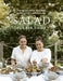 Salad: 70 Delicious Recipes for Every Occasion by Not Available