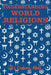 Understanding World Religions by R. L. Cohen