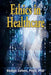 Ethics in Healthcare by Rodgir Cohen