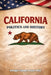 California: Politics and History by Rodgir Cohen