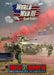 World War III: Red Dawn