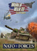World War III: NATO Forces by Wayne Turner