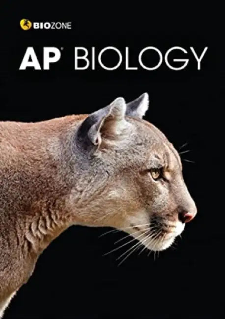 AP Biology
