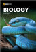 Biology for NGSS: Student Edition by Jillian Mellanby
