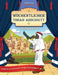 Übungsbuch zu den wöchentlichen Thoraportionen by Bible Pathway Adventures