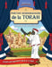 La Torah hebdomadaire Cahier d'activités by Bible Pathway Adventures