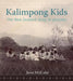 The Kalimpong Kids: The New Zealand Story, in Pictures by Jane McCabe