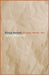 Nouns, Verbs, Etc.: Selected Poems by Fiona Farrell
