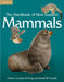 The Handbook of New Zealand Mammals by David M. Forsyth, Carolyn M. King