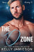 The O Zone by Kelly Jamieson