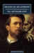 Death of an Atheist by P. G. Hungerland